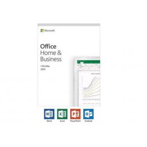 Office 2019 HS Binding MS Office Activation Key For Desktop Laptop