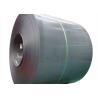 China Steel Hot Rolled Steel Coil 1mm Steel Coil Storage Systems Hr Cr Coils wholesale