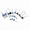 China CT-102 mini current transformer with high accuracy for analyzer low voltage wholesale