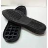 China Polyurethane Release Agent Low Medium And High Viscosity Oily Release Agent wholesale