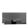 China MacBook Pro 16" A3403 (2024) LCD Screen M4 Pro Silver wholesale