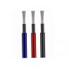 China Copper Core PV Wire Cable XLPE Jacket Black Red Bule For Solar Power System wholesale