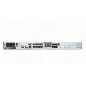 China ASA5515-k9 ASA 5515-X con el interruptor, 6GE datos, 1 GE Mgmt, CA, 3DES/AES Fireway supplier
