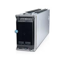 China Integrated Network Attached Storage Device Dell EqualLogic PS-M4110 With Blade Server on sale