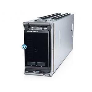 Integrated Network Attached Storage Device Dell EqualLogic PS-M4110 With Blade Server