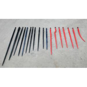 China Load Fork,Rake Teeth wholesale