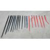 China Load Fork,Rake Teeth wholesale