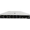 China 500W R640 serveur de rack informatique avec processeur H750 et 8x2.5/4214x2/600G SAS*2/HBA355E wholesale