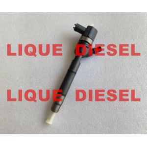 BOSCH Common rail fuel injector 0445110410 33800-2A800 0 445 110 410 338002A800 33800 2A800