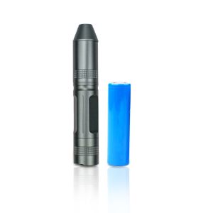 China TUYOU FHD Endoscope Camera With 10W LED Cold Light Source For Laryngoscopy on sale