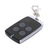 JOYTECH Modern Design 4-Button Remote Control Hand Transmitter for Villa Door Operators