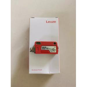 China Leuze HT3CL1/2N-M8 Sensor difuso con supresión de fondo HT46C HT3CL1/4P supplier
