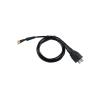 China Lcmd-316-5L Cable Of D7906-Sm Ultrasonic Probe Made By Tmteck wholesale