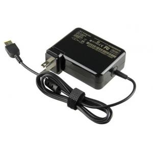 90w Laptop AC Adapter 20V 4.5A / Laptop Power Supply Charger For Lenovo Square