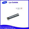 China XMR01 indexable high feed milling tools wholesale