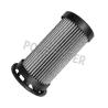 China Pièce de moteur de machine de poussée élément de expédition et de manipulation de 6692337 du filtre 51504 hydraulique wholesale