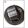 Euro Market NU 322 ECM/C6 Cylindrical Roller Bearing For Machine Tool Spindle