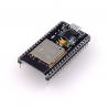 NodeMCU-32S Lua WiFi IoT Development Board Dual-Core Based On ESP32