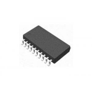 Electronic Integrated Circuits MAX22565CAAP+ 6 Channel 200Mbps Digital Isolators