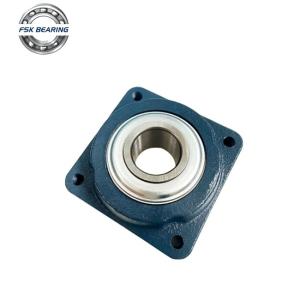 China LSQFR 308-13.5 TQT.H.T LSQFR308 TQT.H.T LSQF FSK Bearing Double T-Lip Seal Housing Units wholesale