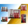 China Hfc227ea FM200 Fire Suppression System With 4.2Mpa Storage Cylinder Factory direct, quality assurance, best price wholesale