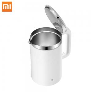 Original Xiaomi Mi Temperature Control Stainless Steel Electrical Kettle