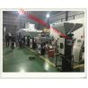 China  wholesale