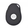 Mini Waterproof 3G GSM Personal GPS Tracker Locator Elderly Fall Detection SOS