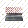 China Accessory Filter Element、Filter、Filter Cartridge、Filter Screen、Filter Element、Filtration Element、Oil Filter Element、Air Filter、Water Filter wholesale