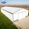 China Estructura de acero sísmica Almacén H Sección de acero estructura personalizada wholesale