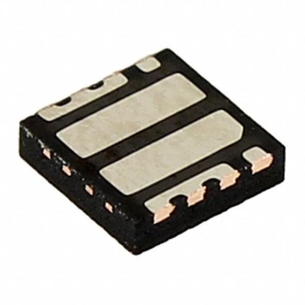FDMC8030電界効果トランジスタのトランジスターFETsのMOSFETsの配列