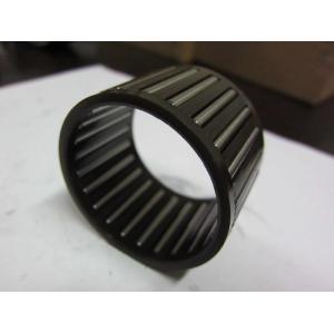 Steel Plate Retainer Needle Ball Bearing / Axial Needle Bearing HK071209