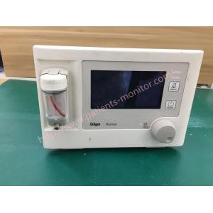 Ref EF6870750-33 Patient Monitor Parts Drager Vamos Anesthesia Gas Monitor