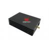 380MHz Tetra Mobile Signal Repeater , Cell Phone Booster Repeater Support Any