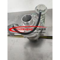 China High Performance RHF4 Supercharger 8981941890 Turbo For Ihi on sale