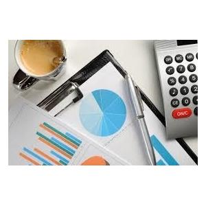 Outsourced Accounting And Bookkeeping Services For Small Business