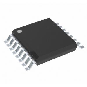 2CH GP 2500VRMS Silicon Controlled Rectifier IC Chips ISO1212DBQR DGTL ISO GP 16SSOP