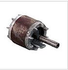 Professional Custom Various Shapes and Sizes Motor Rotor