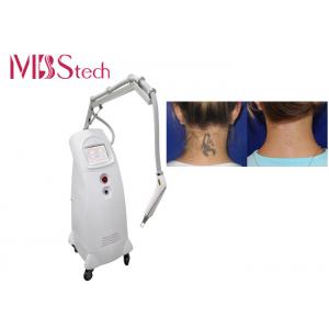 Facelift ND YAG Laser Machine