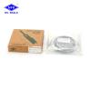 China NFK Brand High Quality MB1700 U801 Hydraulic Rock Hammer Breakers Oil Seal Kit For Atlas MB700 Hydraulic Breakers wholesale