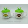 China  wholesale