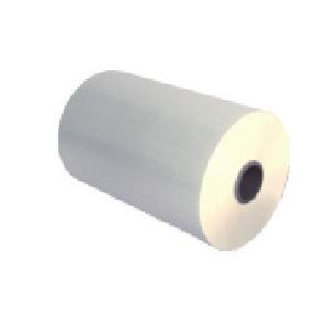 China PET Thermal Lamination Films / Bopp Laminating Film Roll 00 to 1820 mm Width supplier