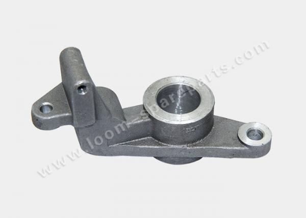 Excrentic part for Tsudakoma Loom 648A02 Airjet Loom Parts Metal Material High