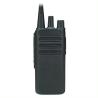 China Radio portátil de jamón VHF UHF Interfono digital portátil de dos vías Walkie Talkie wholesale