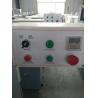 Window machinery and pvc and aluminum window processing equipment
