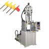 China Turning Holder Making Machine Vertical Plastic Injection Moulding Machine wholesale