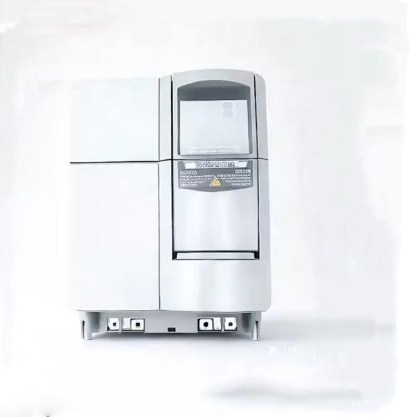 Servo control system Module and Durable Product plc controller IO module new and original 6ES5955-3LC42