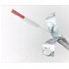 Aluminium Foil Packaging Prelubricated Intermittent Catheter 200mm for Female