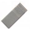 5/6 Layers Sintered Wire Mesh Stainless Steel Material For High Polymer Industry