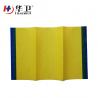 Breathable Waterproof PU/PE Iodine Surgical Incised Drape